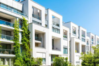 Aluminiumfenster-Hintergrund.jpg Aluminiumfenster-Hintergrund.jpg